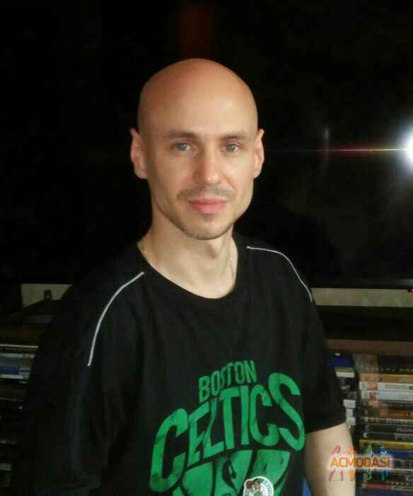 Виталий  Кузнецов фото №1702746. Загружено 27 Апреля 2021