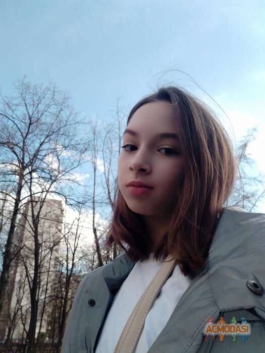 Яна  Бородышена фото №1745814. Загружено 30 Сентября 2021