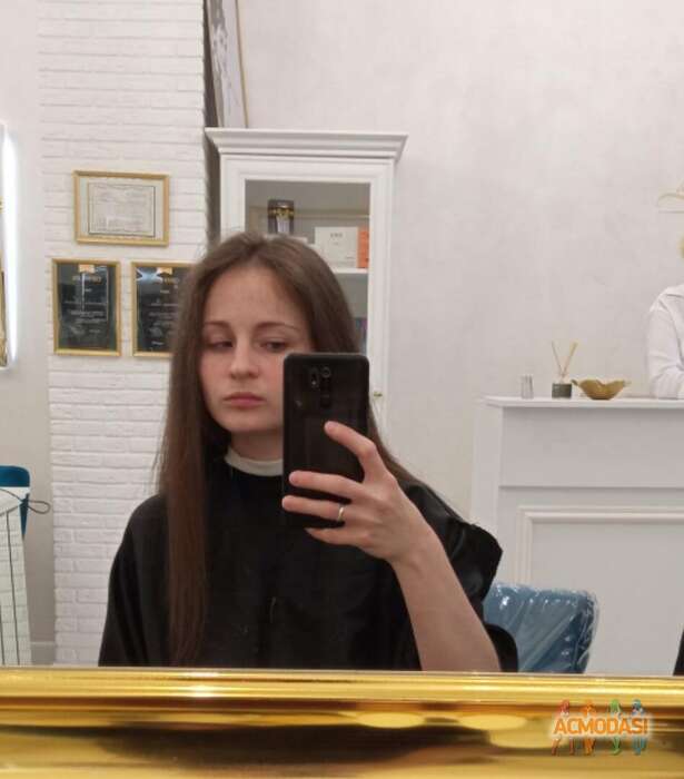 Елена  Кызылтан фото №1800948. Загружено 12 Июня 2022