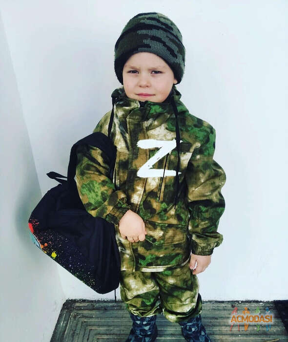 Всеволод  Чунихин-Башкирцев фото №1826613. Загружено 01 Ноября 2022