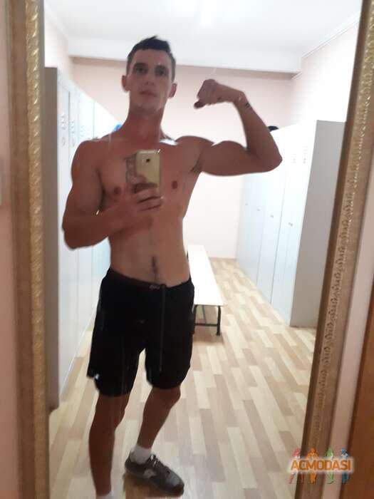 Николай  Лавров фото №1840224. Загружено 30 Января 2023