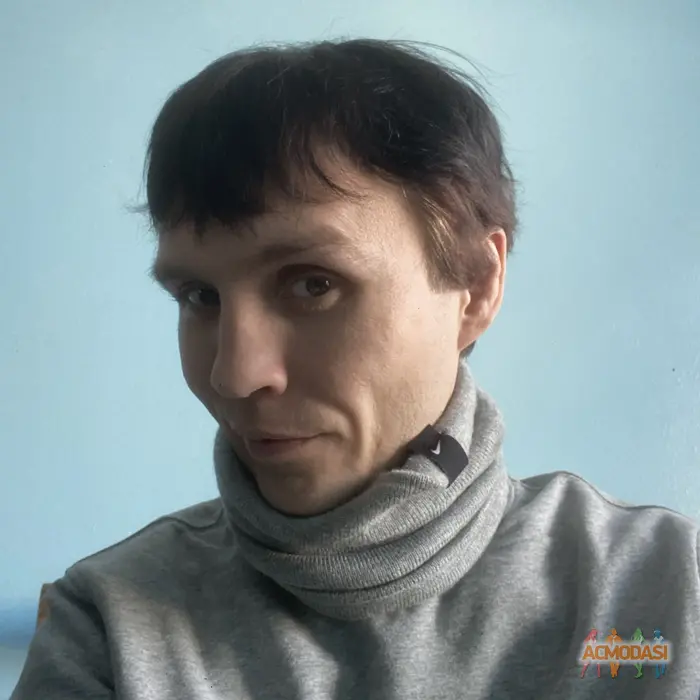 Александр Тарасович Луцик фото №1913351. Загружено 02 Декабря 2024