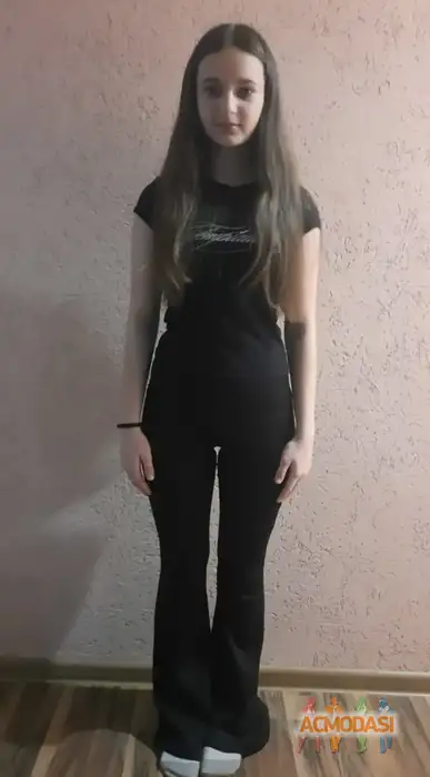 Анжелика  Гуравова фото №1940127. Загружено 01 Ноября 2025