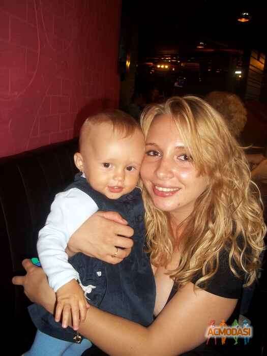 Светлана  Барановская фото №177137. Загружено 02 Апреля 2012