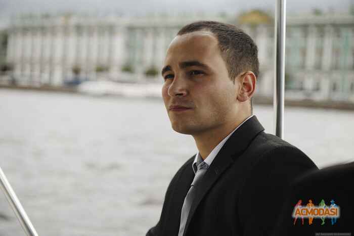 Ильнар  Мардамшин фото №302512. Загружено 03 Декабря 2012