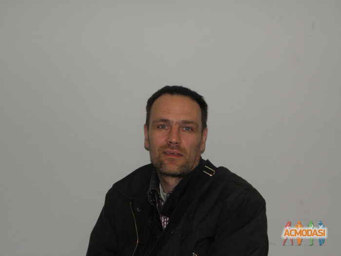 Виталий Юрьевич Машуков фото №214562. Загружено 20 Июня 2012