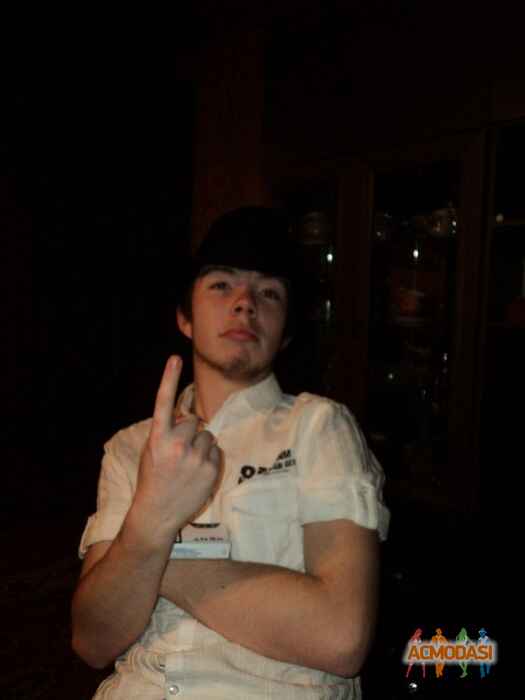 Денис  Львов фото №295238. Загружено 21 Ноября 2012