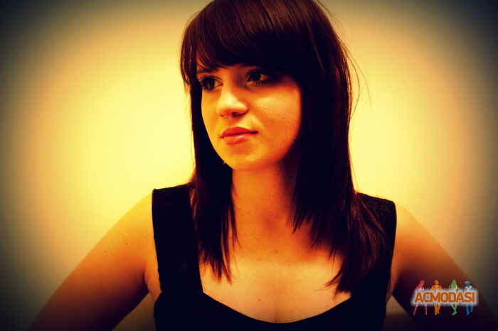 Надежда Вячеславовна Иванова фото №305618. Загружено 07 Декабря 2012