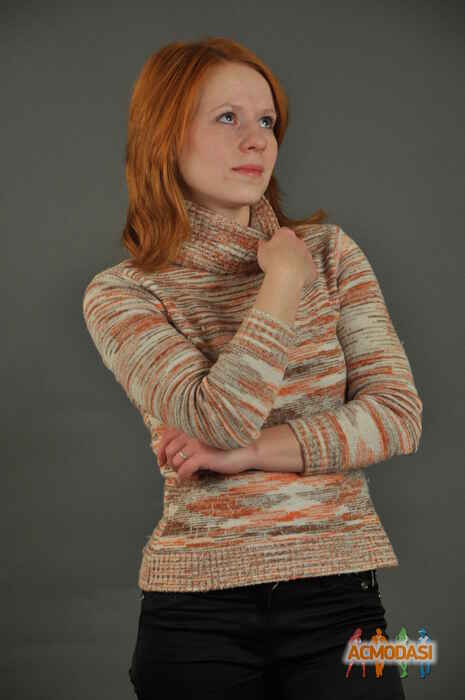 Ирина Андреевна Салтыкова фото №336851. Загружено 30 Января 2013