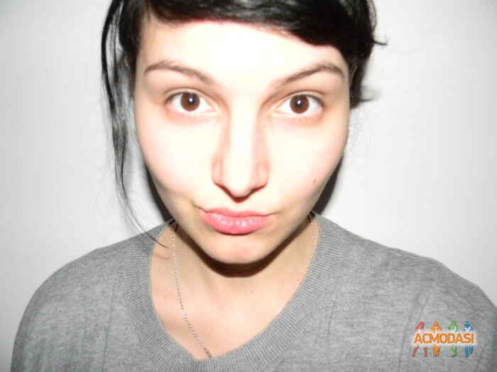 Елена Андреевна Пилипенко фото №450987. Загружено 18 Июля 2013