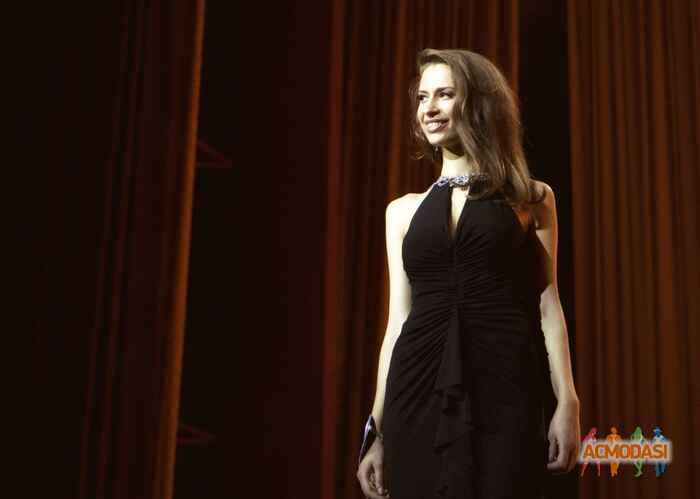 Екатерина Николаевна Матвеева фото №583555. Загружено 29 Января 2014