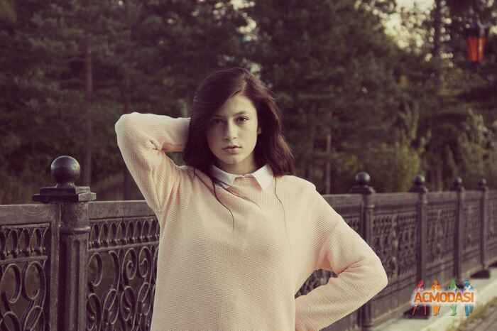 Анаставия  Алексеевна фото №510525. Загружено 14 Октября 2013