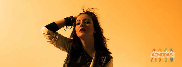 Кузнецова Анастасия Анатольевна фото №585210. Загружено 31 Января 2014