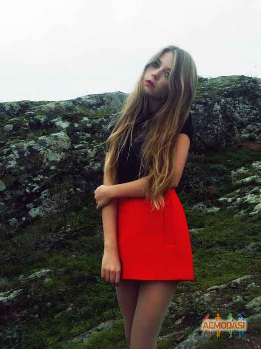 Анна  Анатольевна фото №526651. Загружено 06 Ноября 2013