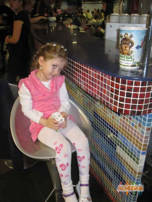 Валерия   фото №577234. Загружено 21 Января 2014