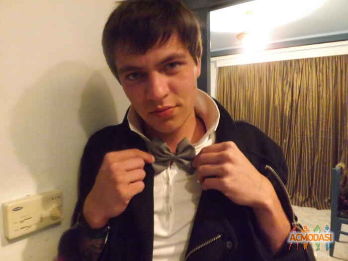 Дмитрий Эдуардович Кучеров фото №586504. Загружено 01 Февраля 2014