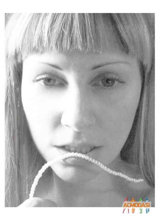 Маргарита Сергеевна Зиновьева фото №666536. Загружено 09 Июня 2014