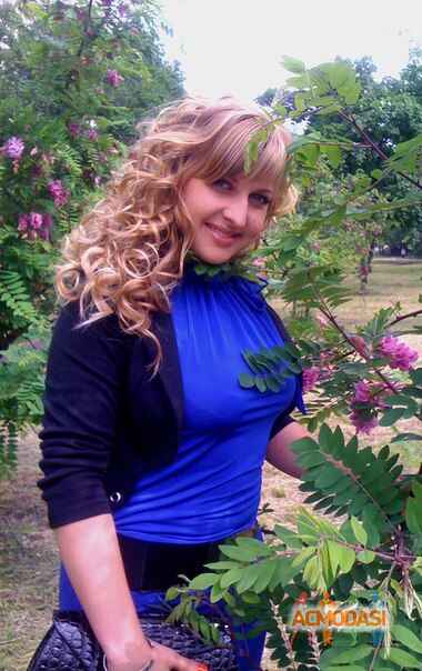 Ирина Олеговна Хмелева фото №621335. Загружено 24 Марта 2014