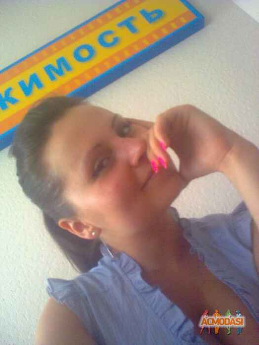 Юлия  Юрьева фото №630124. Загружено 05 Апреля 2014