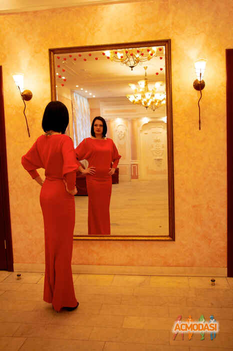 Маргарита Витальевна Вторушина фото №647890. Загружено 06 Мая 2014