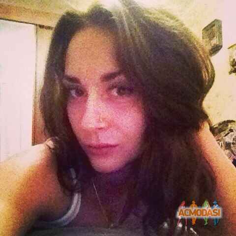 Юлия Сергеевна Пильман фото №908939. Загружено 20 Августа 2015