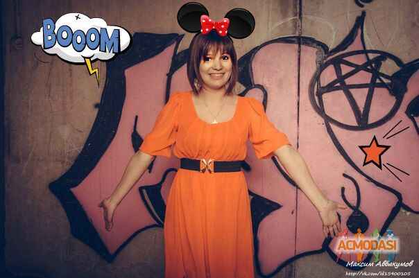 Екатерина Геннадьевна Веснина фото №710224. Загружено 15 Августа 2014