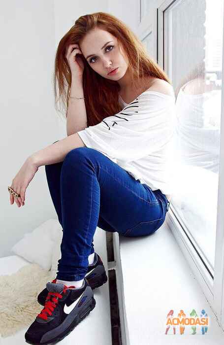 Наталия Юрьевна Чёрная фото №836608. Загружено 20 Марта 2015