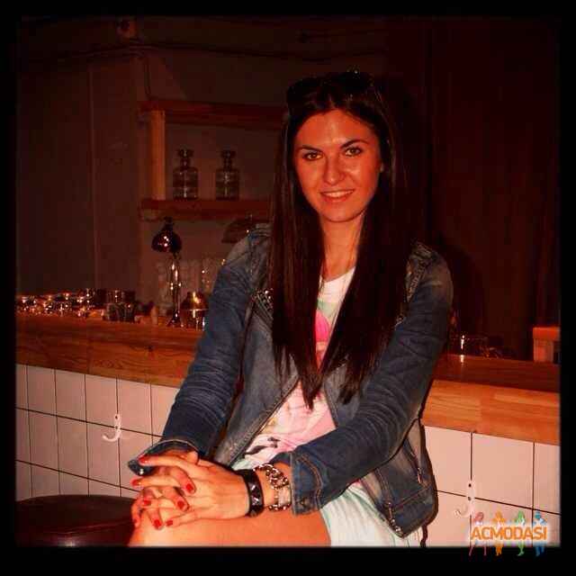 Наталья Викторовна Шипулина фото №590488. Загружено 05 Февраля 2014