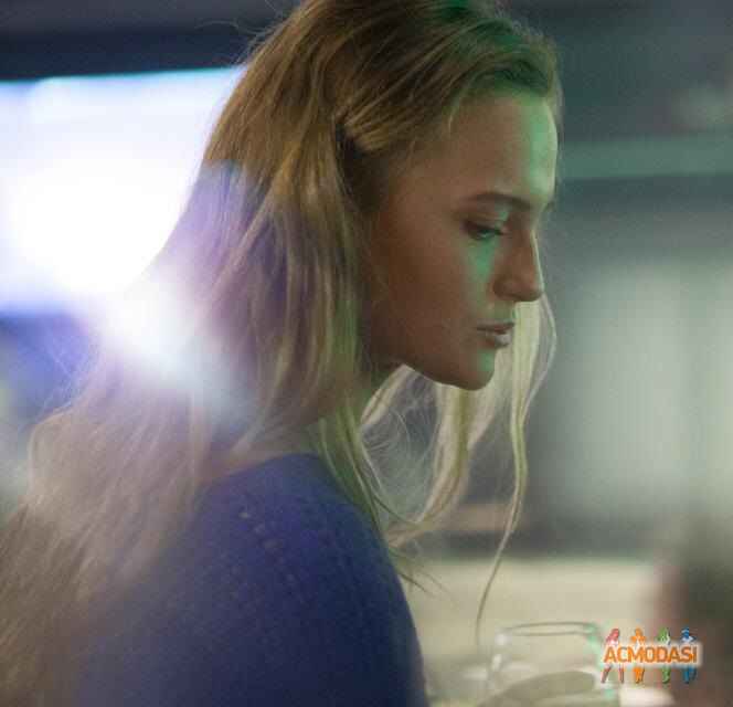 Анастасия  Кочнева фото №864891. Загружено 25 Мая 2015