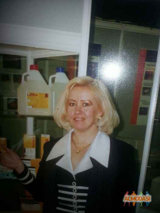 елена  смирнова фото №894492. Загружено 28 Июля 2015