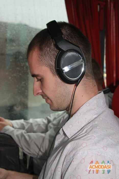 Юра   фото №911528. Загружено 25 Августа 2015