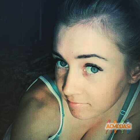 Анастасия Игоревна Хамитова фото №916820. Загружено 05 Сентября 2015