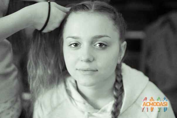 Арина  Васильевна фото №923863. Загружено 20 Сентября 2015