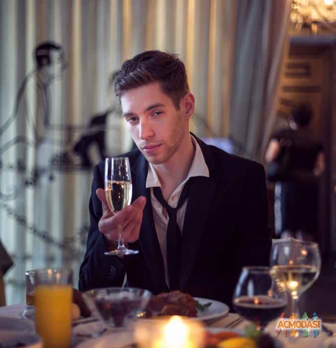 Борис  Булейко фото №930761. Загружено 03 Октября 2015