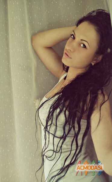 Наталья Анатольевна Кострюкова фото №941457. Загружено 19 Октября 2015