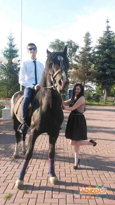 Игорь Владимирович Смага фото №946681. Загружено 29 Октября 2015