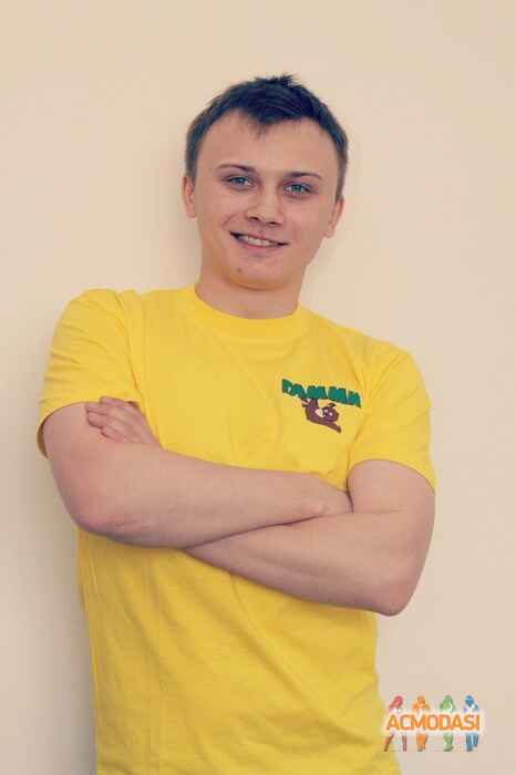 Илья  Данилов фото №954191. Загружено 13 Ноября 2015