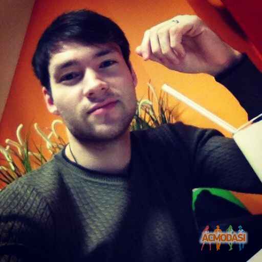 Farid  Aksanov фото №962136. Загружено 30 Ноября 2015