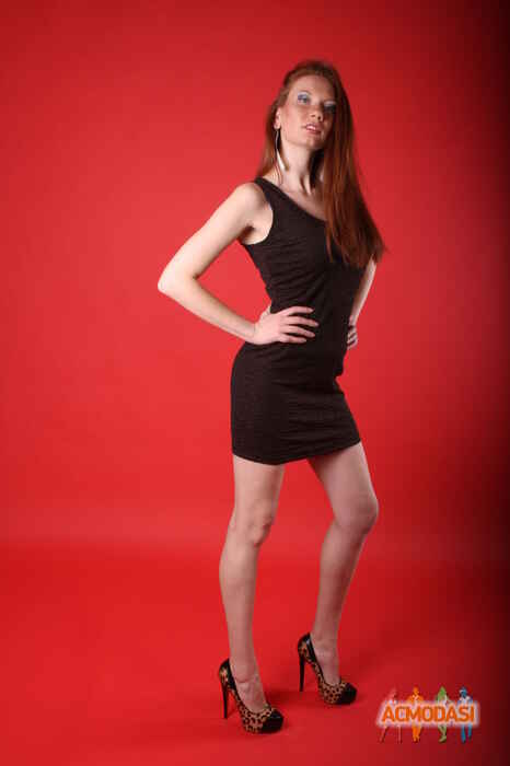 Яна Дмитриевна Ревякина фото №986672. Загружено 29 Января 2016