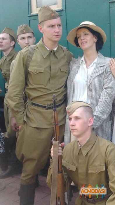 Вадим Олегович Булавенко фото №1041623. Загружено 01 Июня 2016