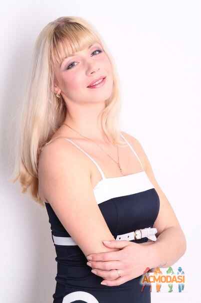 Мария Сергеевна Вебер фото №1113463. Загружено 21 Ноября 2016