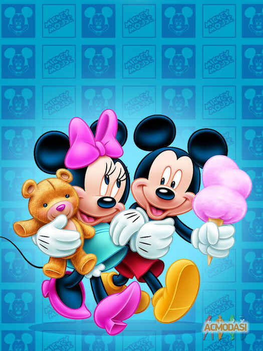 Ольга  Лев фото №1556352. Загружено 08 Января 2020