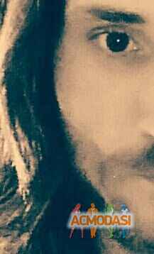 Андрей Александрович Филиппов фото №1568853. Загружено 08 Февраля 2020