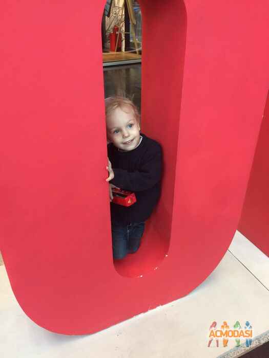 Алексей  Пеков фото №1242186. Загружено 26 Октября 2017