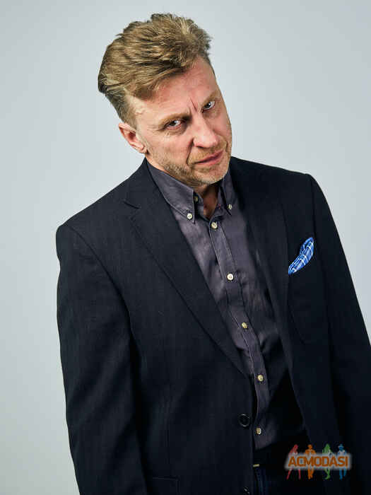 Александр  Ходак фото №1701590. Загружено 23 Апреля 2021