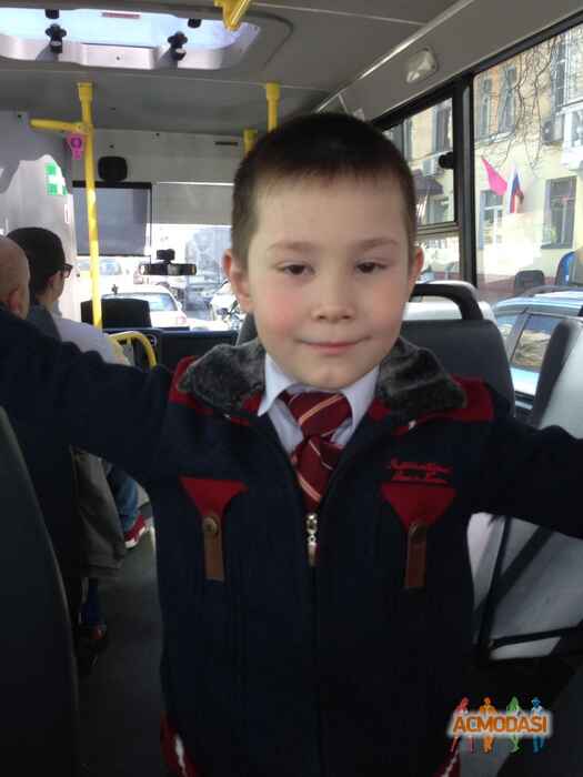 Руслан Искандарович Султанов фото №1270663. Загружено 07 Января 2018