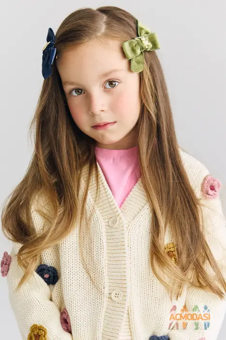 Есения  Романенко фото №1932885. Загружено 31 Июля 2025