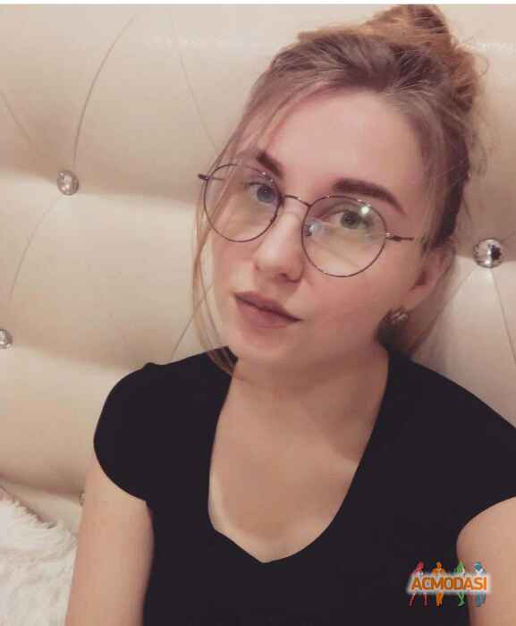 Екатерина Андреевна Бойкова фото №1315004. Загружено 26 Апреля 2018