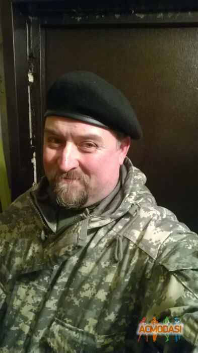 Александр   фото №1327385. Загружено 30 Мая 2018