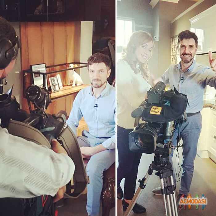 Константин Анатольевич Милославский фото №1387675. Загружено 27 Октября 2018